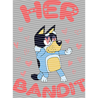 Valentine's Day-QRJ  6794